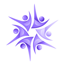 3D Graphics Logo Sample